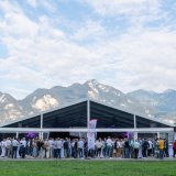 La rentrée de l'économie valaisanne
